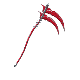 File:Blood Scythe.png