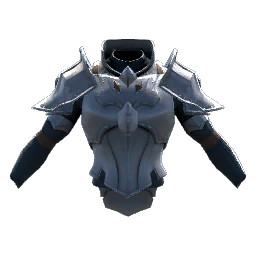 File:Silver Armor.png