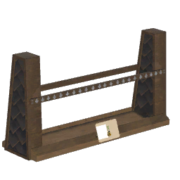 File:Axe Rack.png