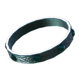 File:Jade Ring.png