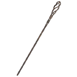 File:Mage Staff.png