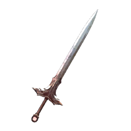 File:Knight Sword.png