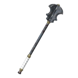 File:Battle Mace.png