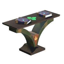 File:Research Table.png