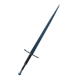 File:Long Sword.png