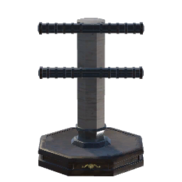 File:Sword Rack.png