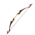 Storm Bow