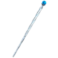 Frost Wand