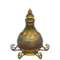 Focus Potion