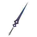 Gem Blade