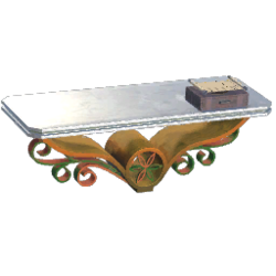 Cash Register.png