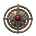 Ruby Compass