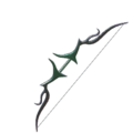 Twinfang Bow