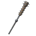 Spike Mace