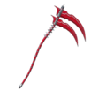 Blood Scythe