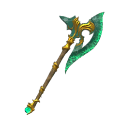 Verdant Axe.png